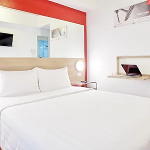 book here