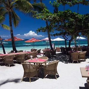 Alona Vida Resort