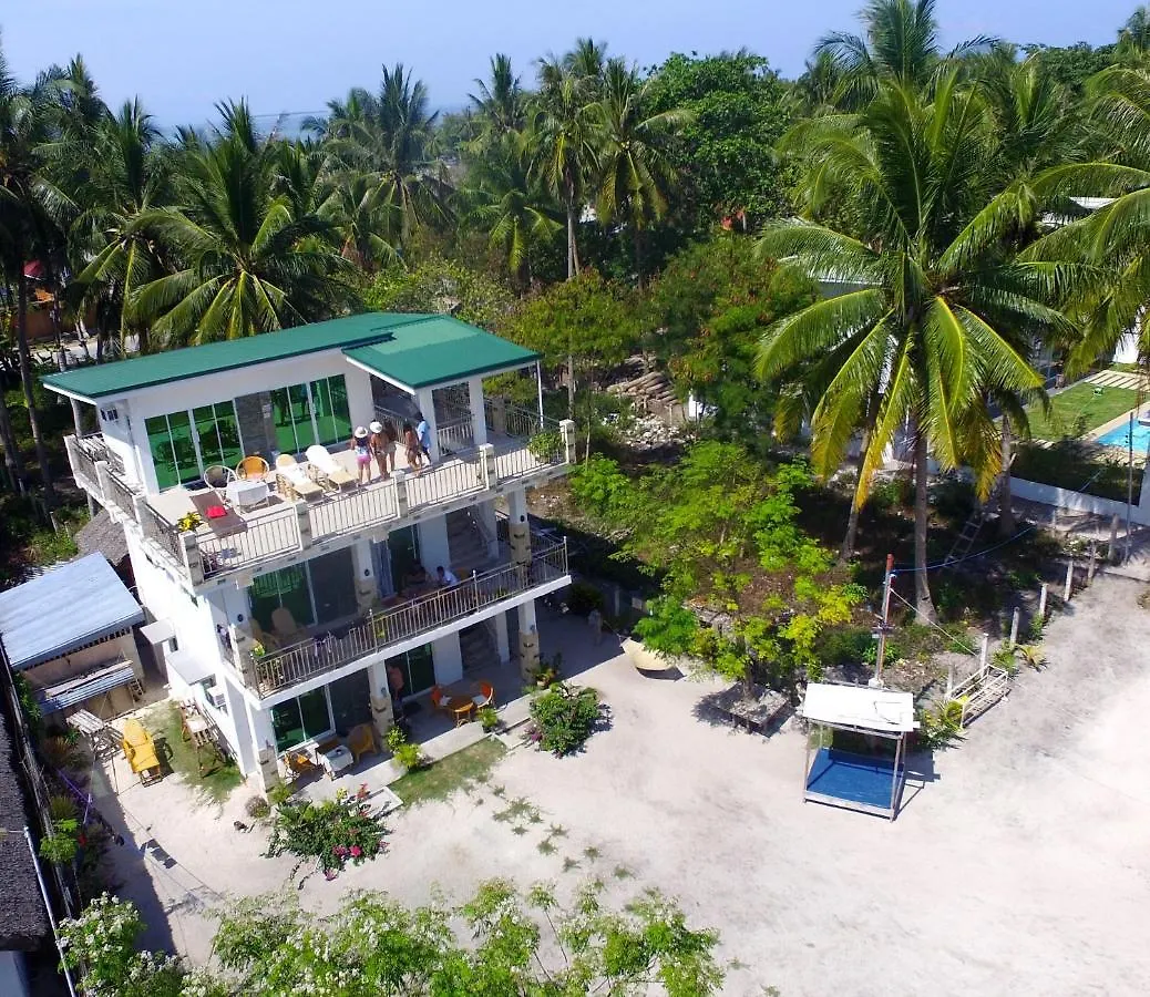 Homaja Roomrental location